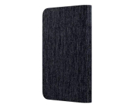 Ledger Stax Magnetic Shell business charcoal - 1294079 - zdjęcie 3